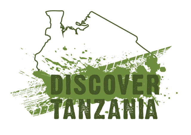 Discover Tanzania